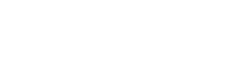 Peter Dinardo Enterprises