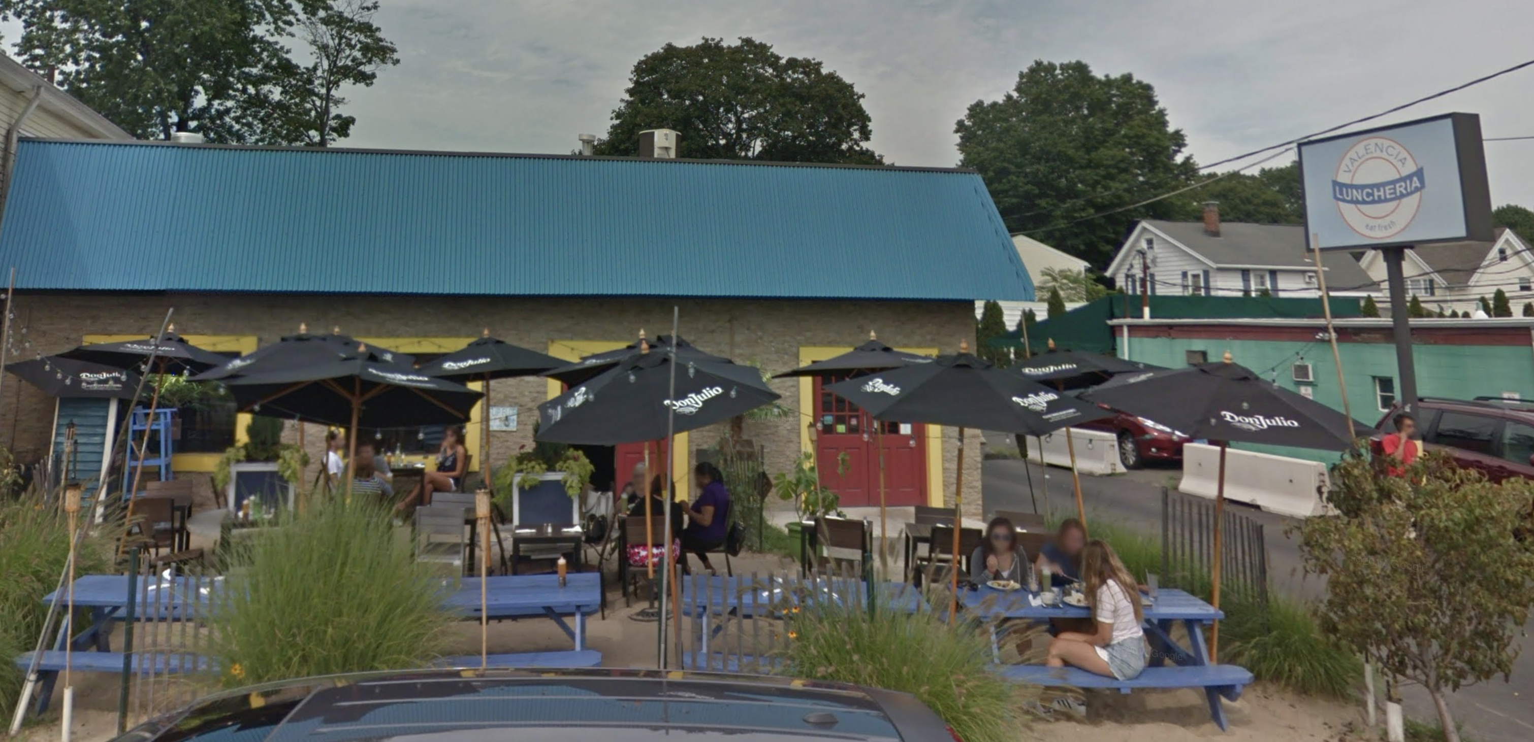 164 Main Street, Norwalk, CT Peter Dinardo Enterprises