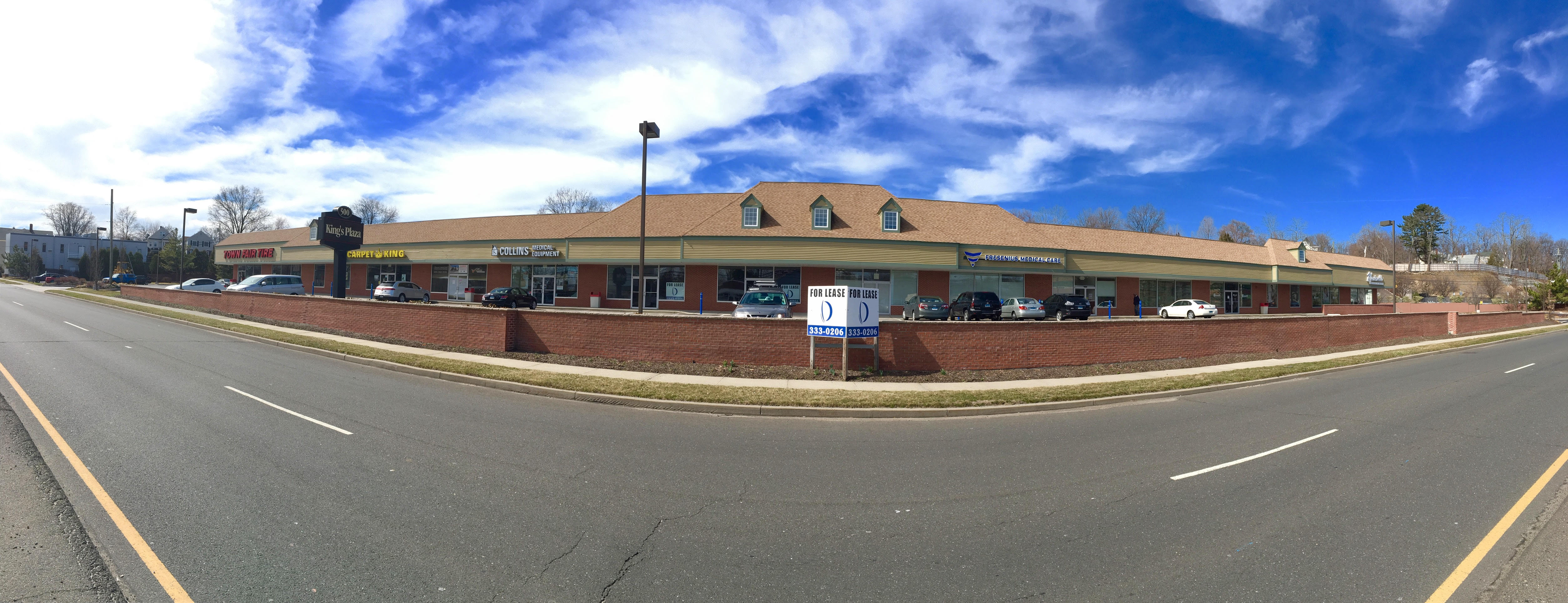 Town Fair Tire Locations - nyqnqk9